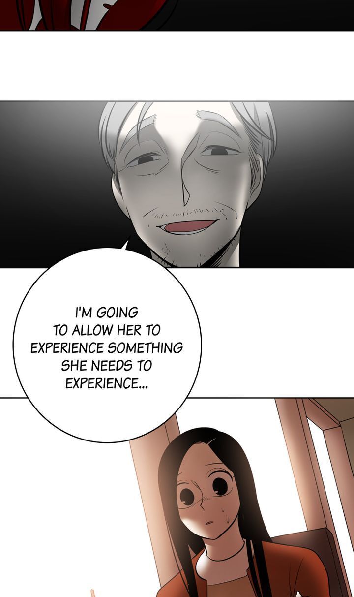About Jane chapter 42 - page 40