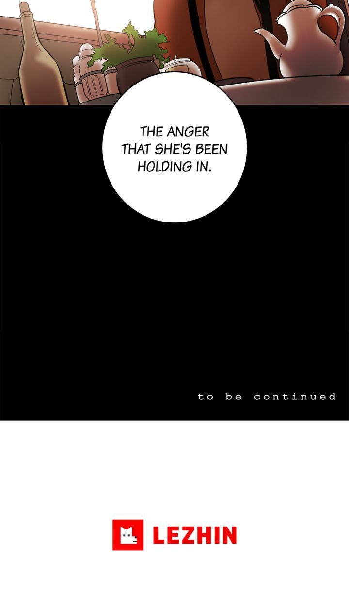About Jane chapter 42 - page 41