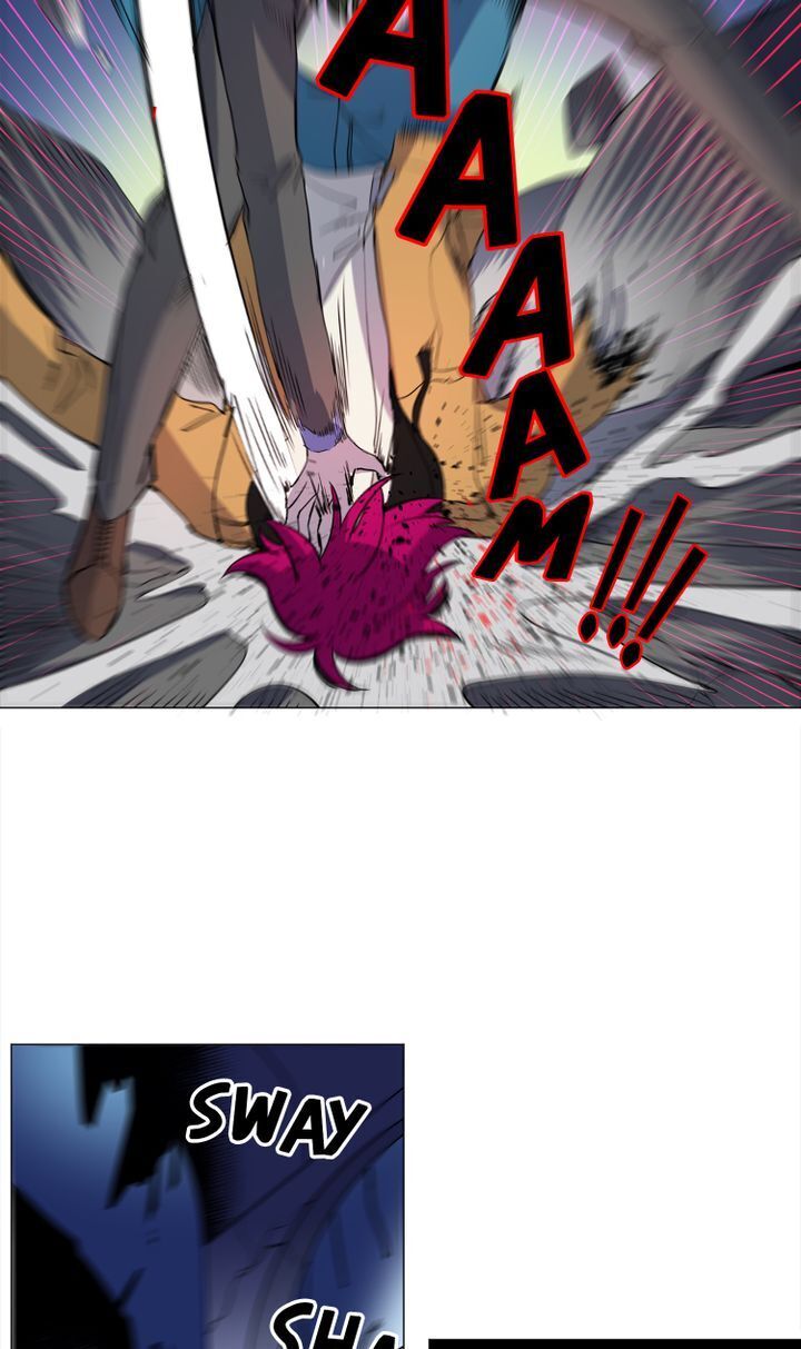 About Jane chapter 17 - page 10
