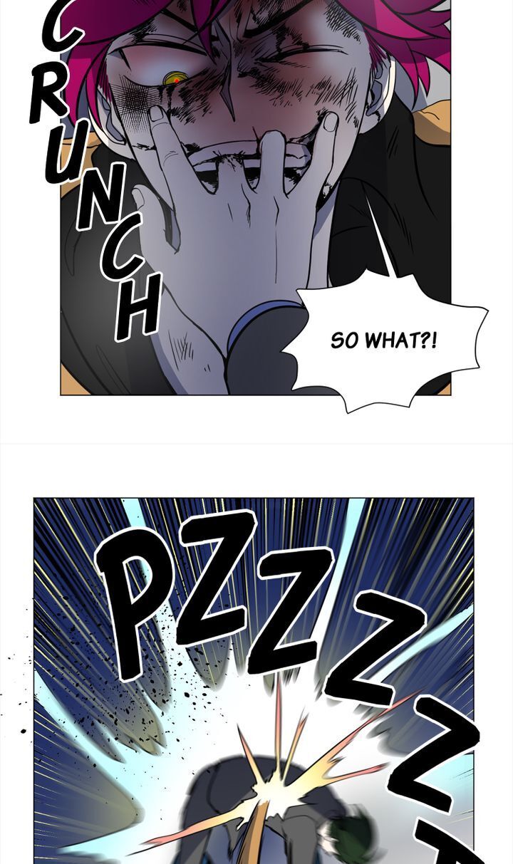About Jane chapter 17 - page 13