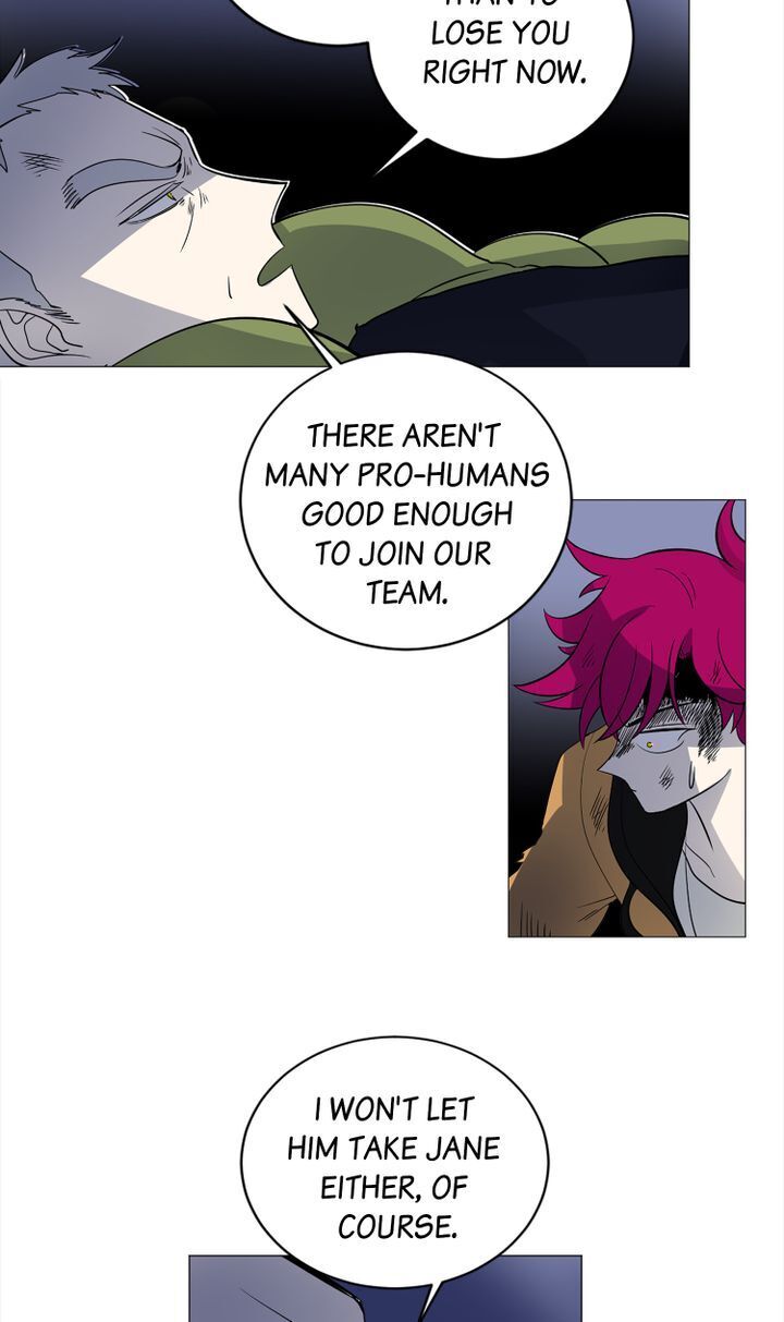 About Jane chapter 17 - page 36