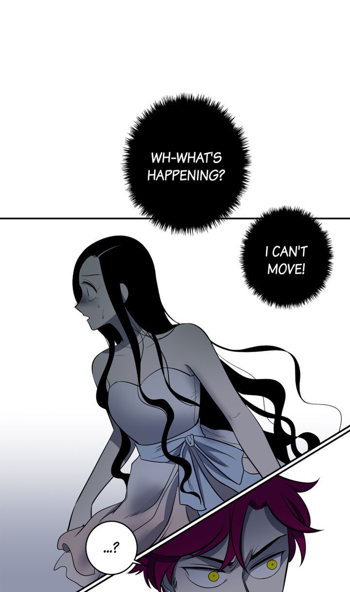 About Jane chapter 50 - page 1
