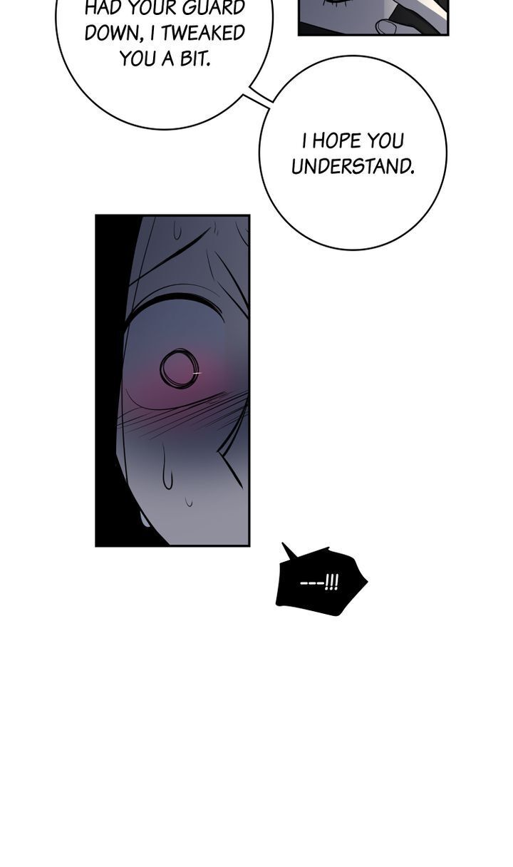 About Jane chapter 50 - page 4