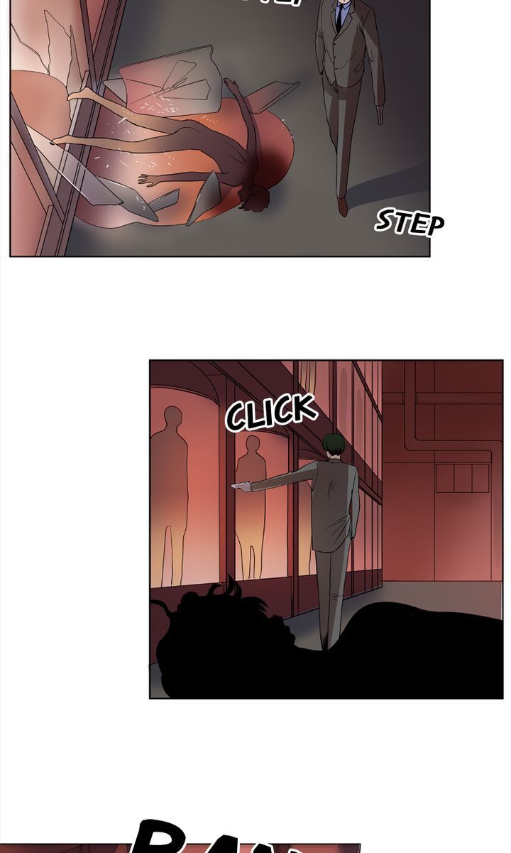 About Jane chapter 19 - page 11