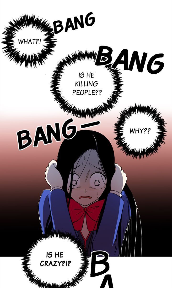 About Jane chapter 19 - page 13