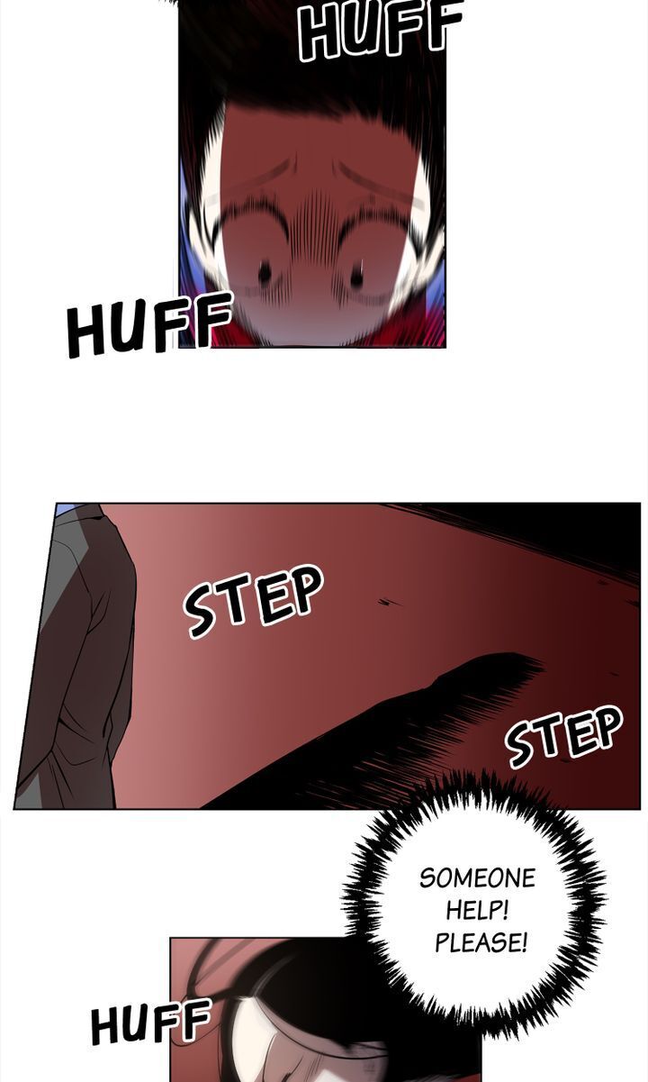 About Jane chapter 19 - page 2