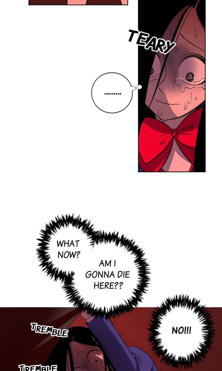 About Jane chapter 19 - page 25