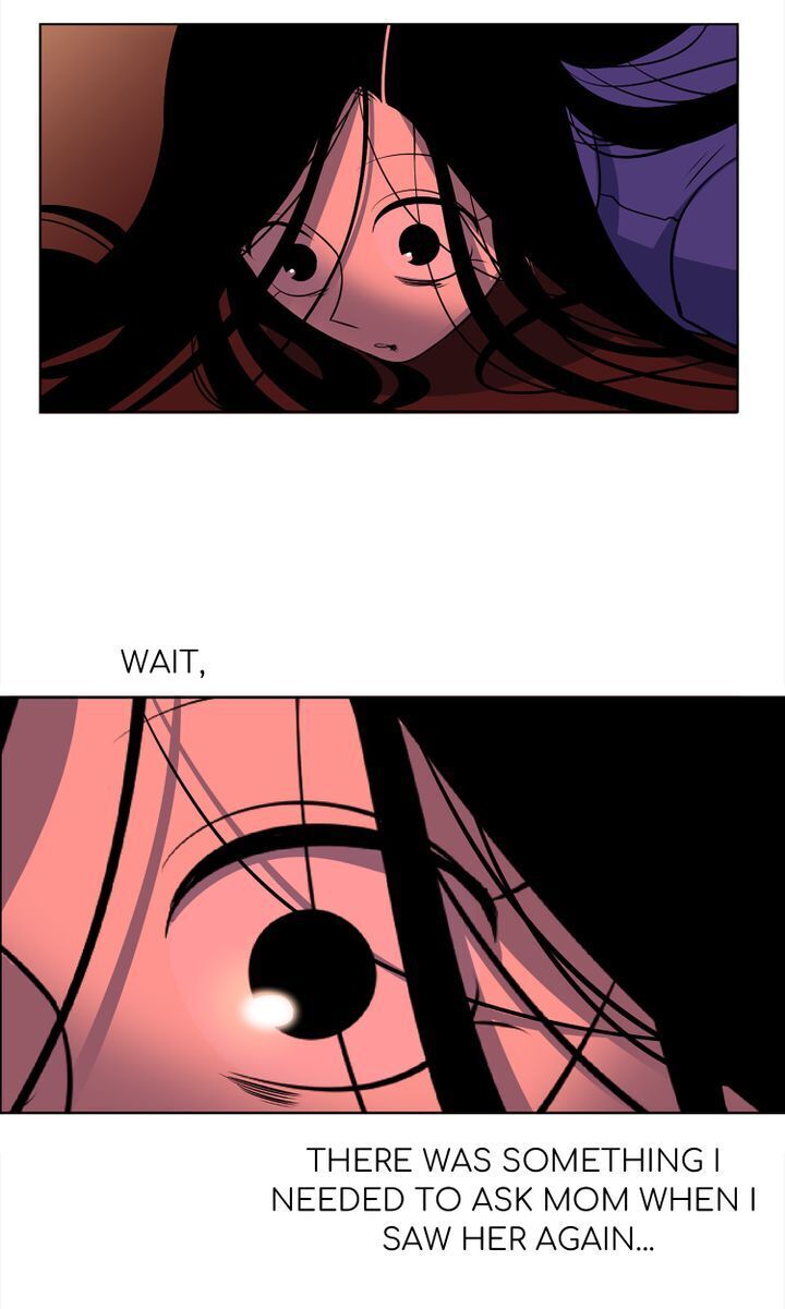 About Jane chapter 19 - page 31