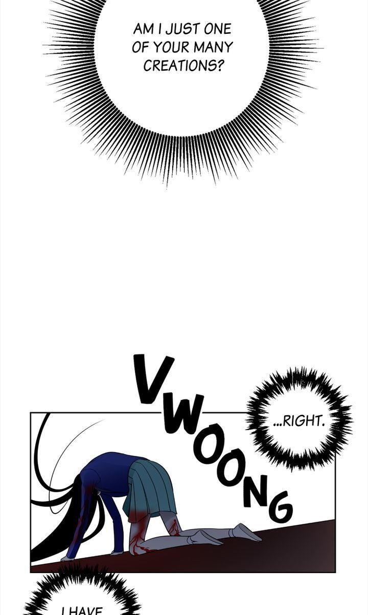 About Jane chapter 19 - page 33