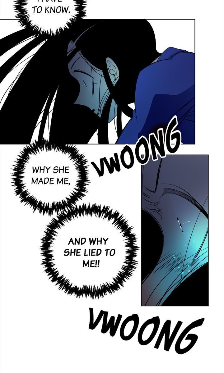 About Jane chapter 19 - page 34
