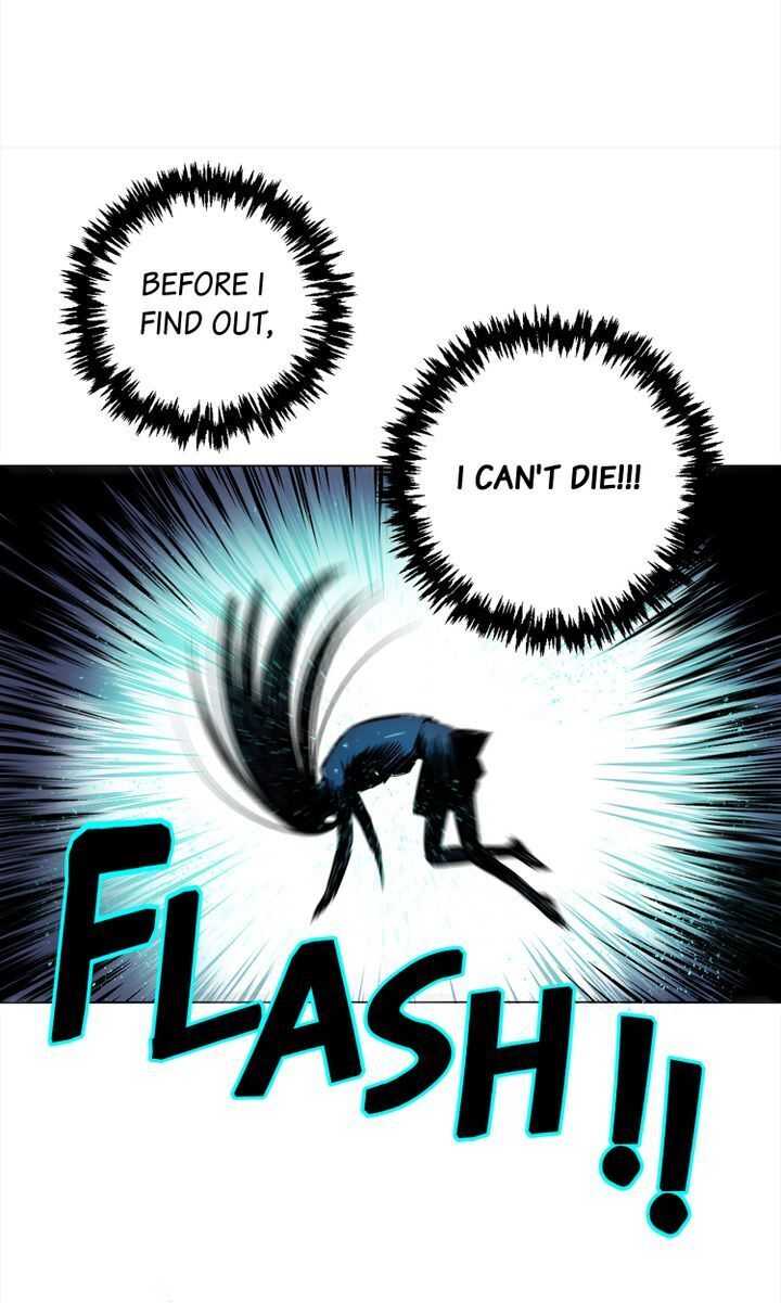 About Jane chapter 19 - page 35