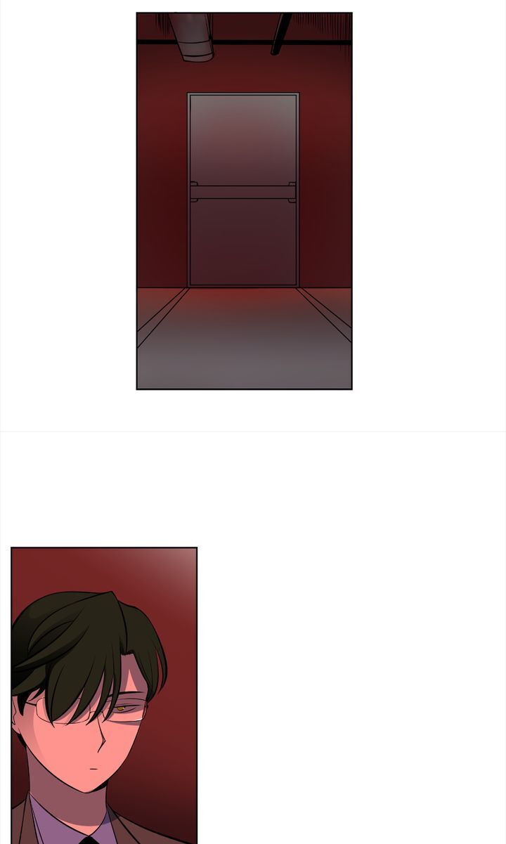 About Jane chapter 19 - page 37