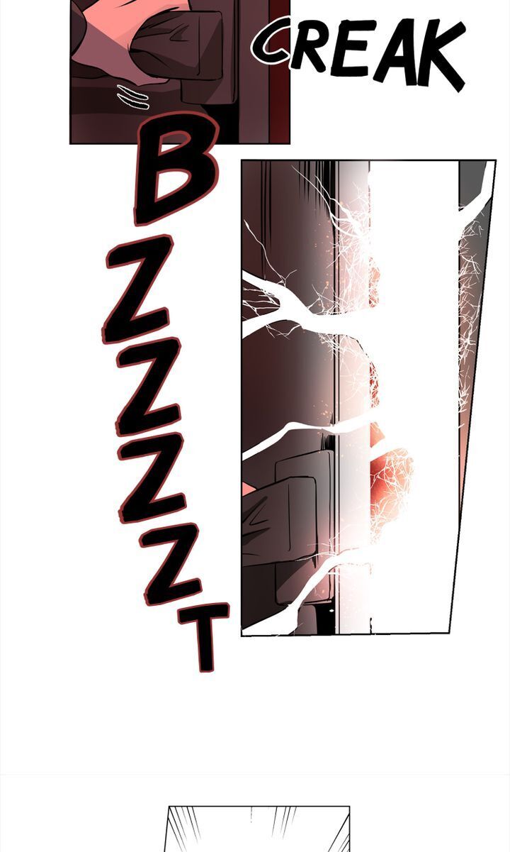 About Jane chapter 19 - page 39