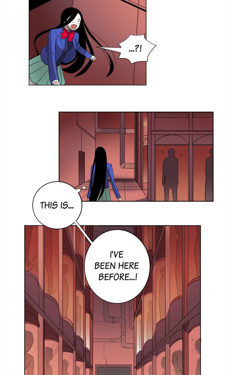 About Jane chapter 19 - page 4