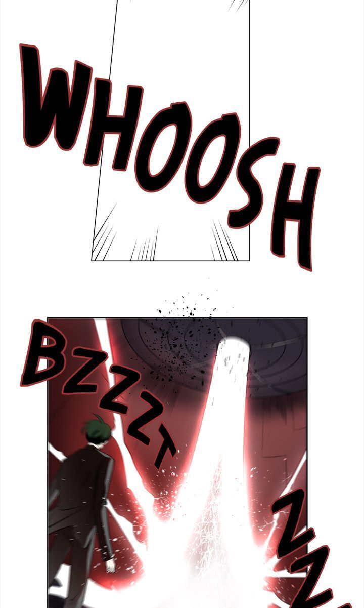 About Jane chapter 19 - page 40