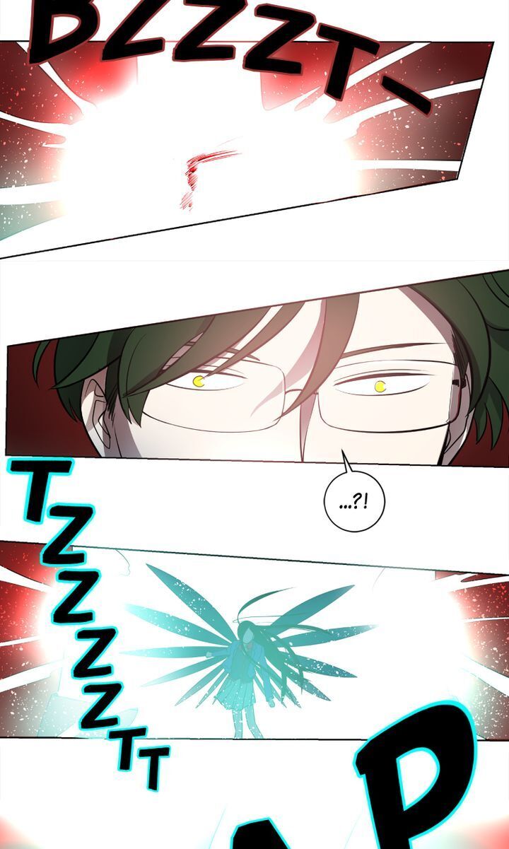 About Jane chapter 19 - page 42
