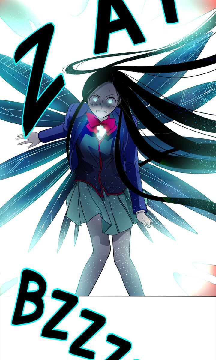 About Jane chapter 19 - page 43