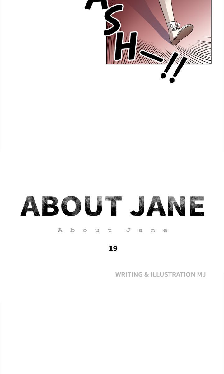 About Jane chapter 19 - page 6