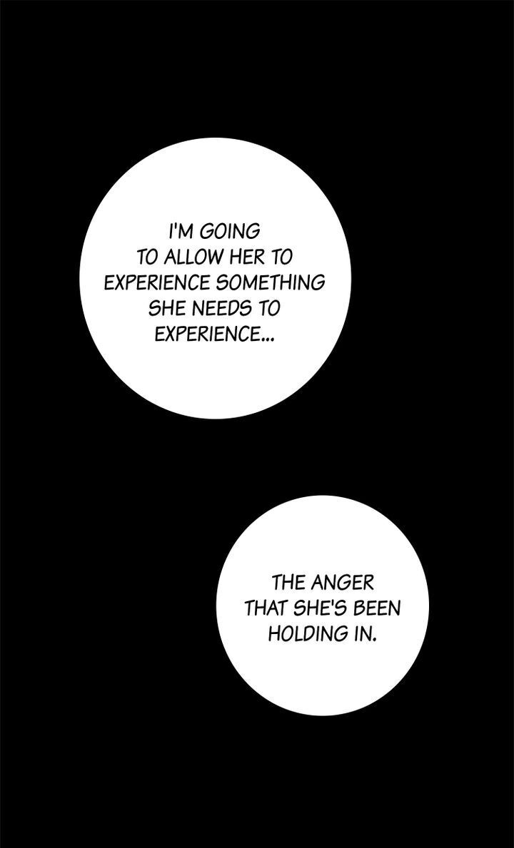 About Jane chapter 43 - page 1