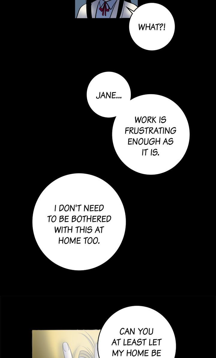 About Jane chapter 43 - page 15