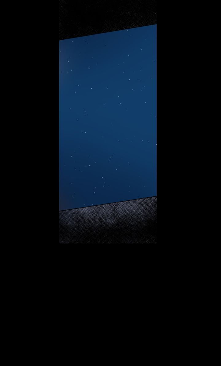 About Jane chapter 43 - page 20