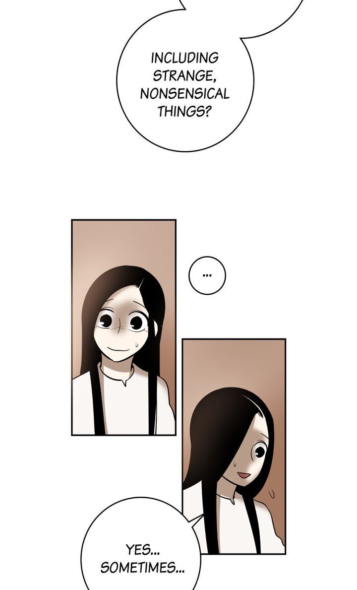 About Jane chapter 43 - page 26