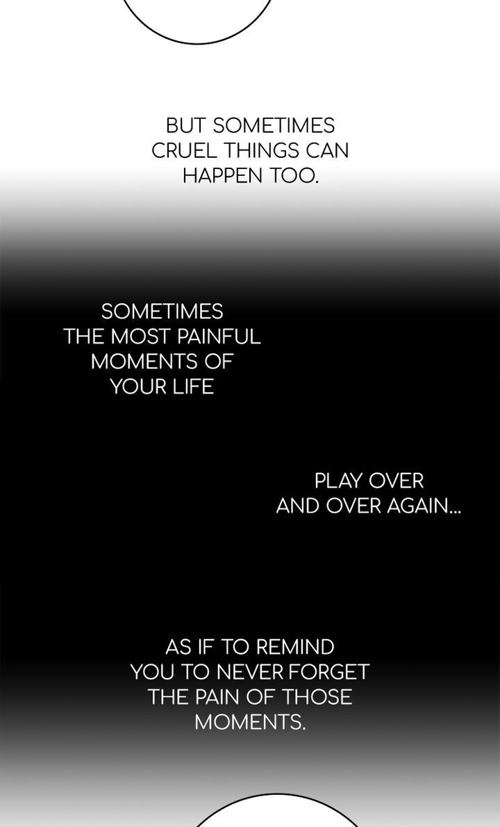 About Jane chapter 43 - page 27