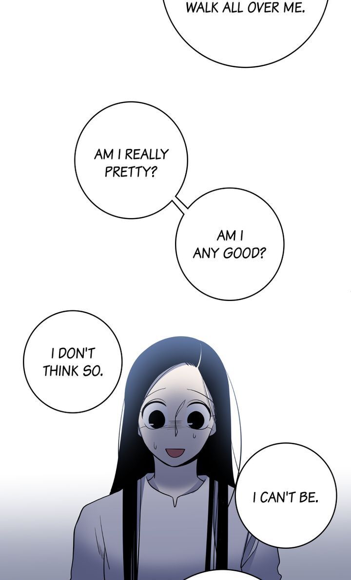 About Jane chapter 43 - page 39