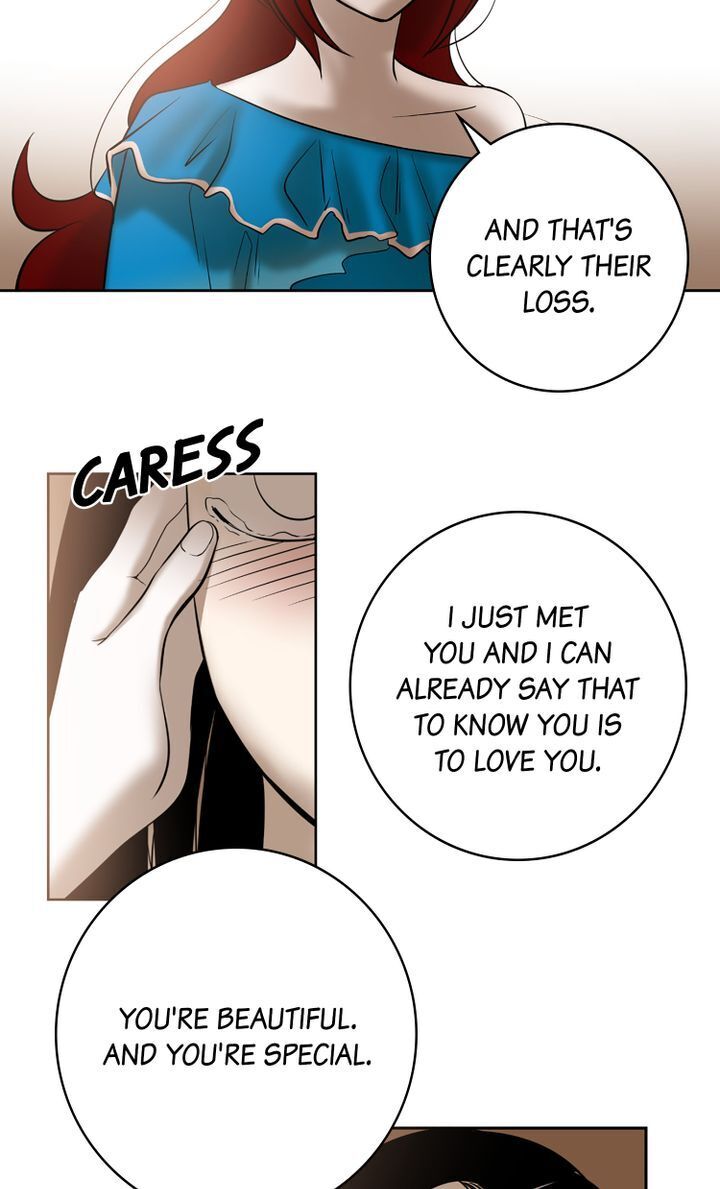 About Jane chapter 43 - page 41
