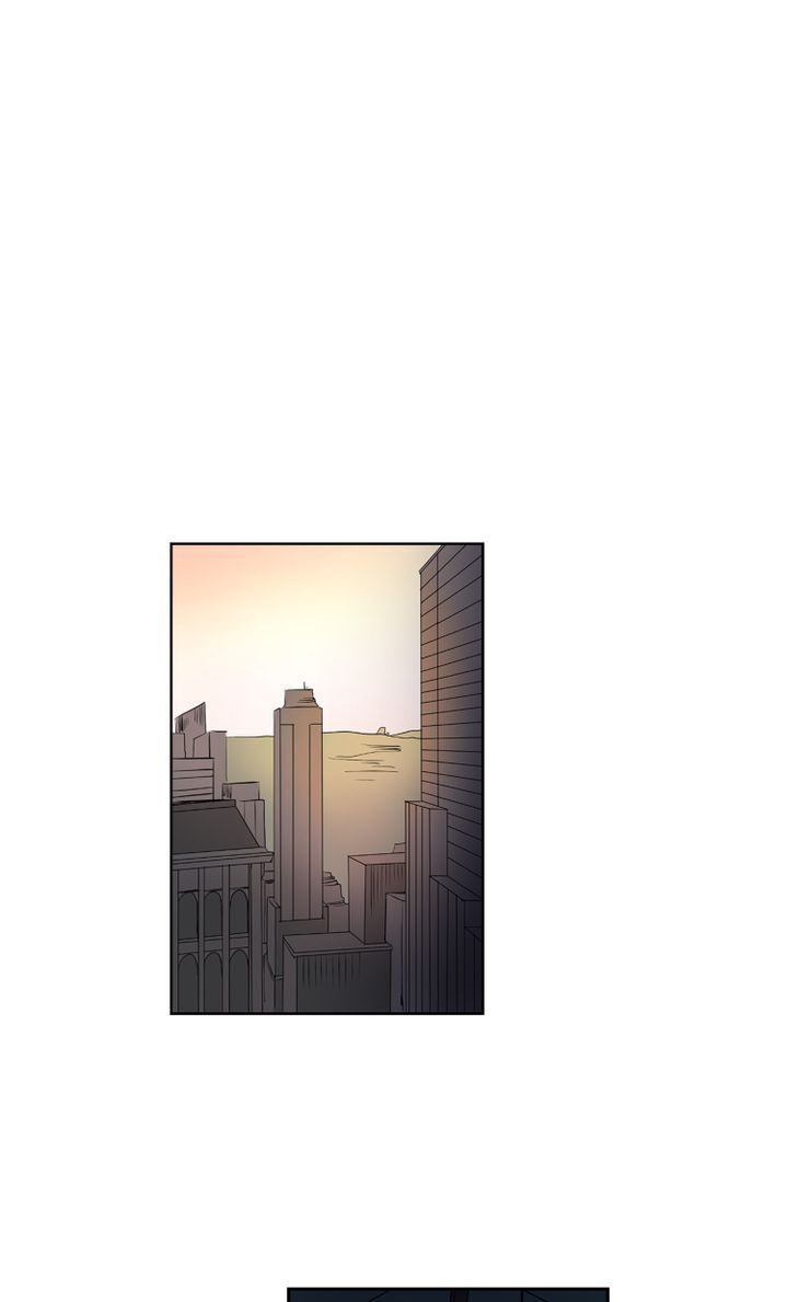 About Jane chapter 43 - page 45