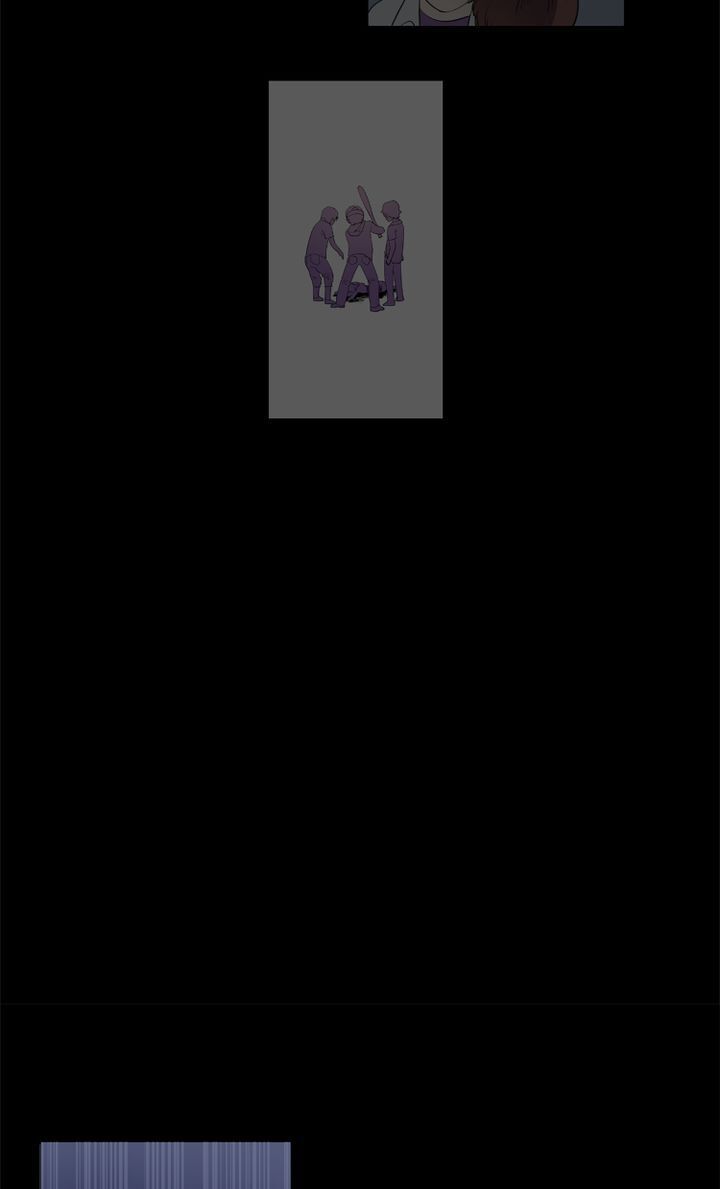 About Jane chapter 43 - page 5