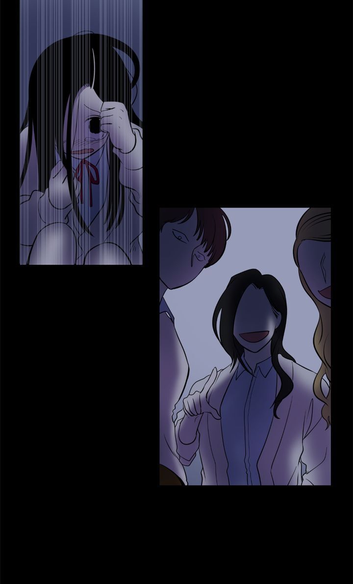 About Jane chapter 43 - page 6