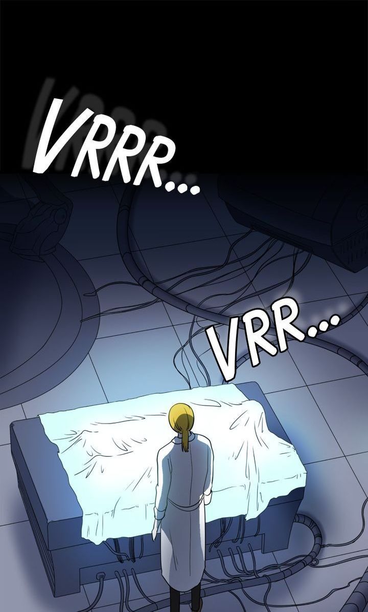 About Jane chapter 27 - page 1