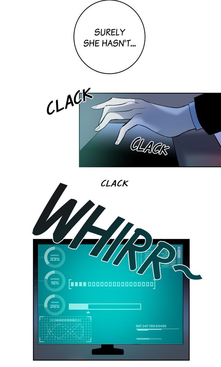 About Jane chapter 27 - page 13