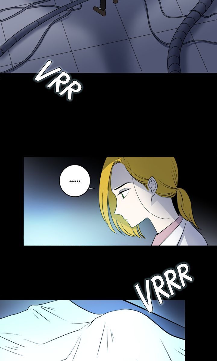 About Jane chapter 27 - page 2