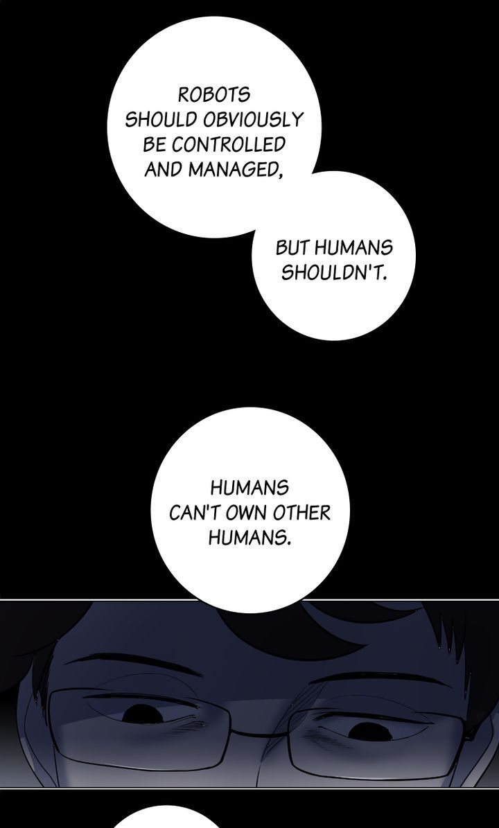 About Jane chapter 27 - page 26