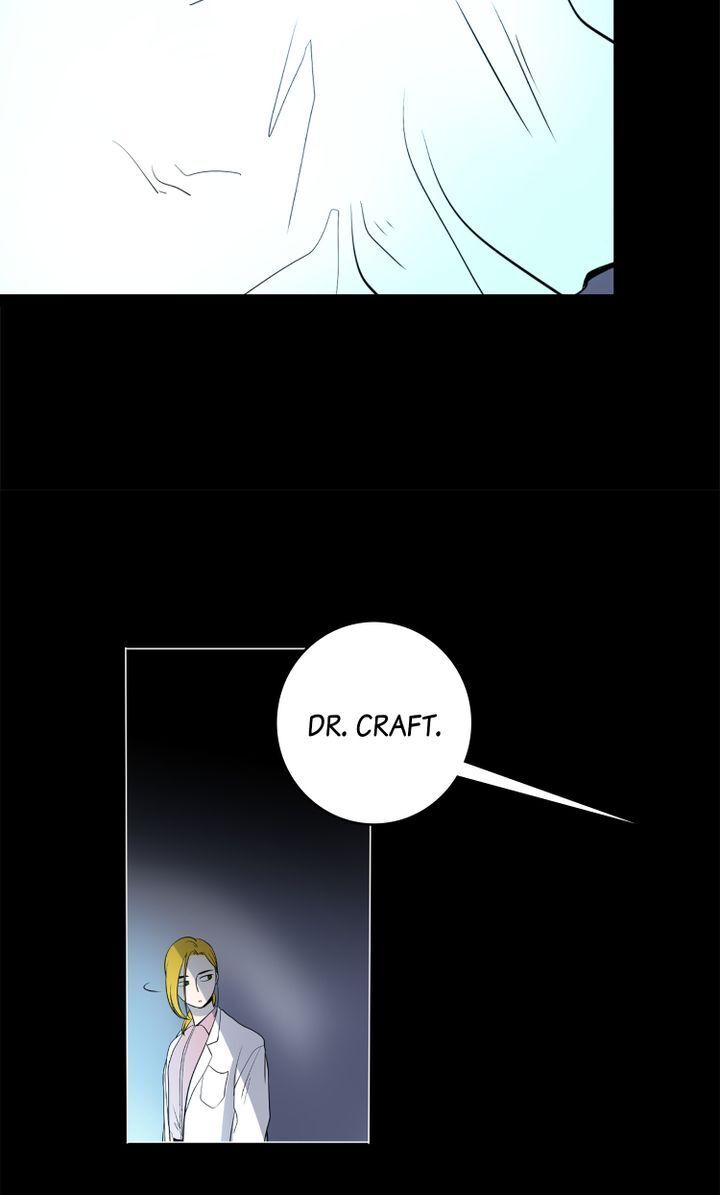 About Jane chapter 27 - page 3