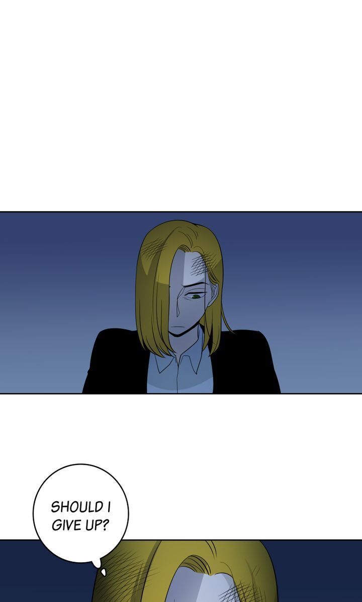 About Jane chapter 27 - page 30