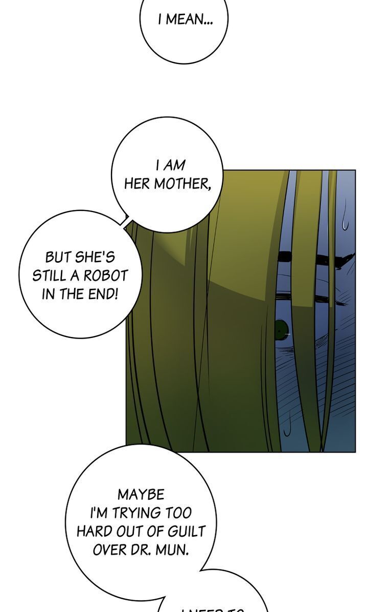 About Jane chapter 27 - page 32