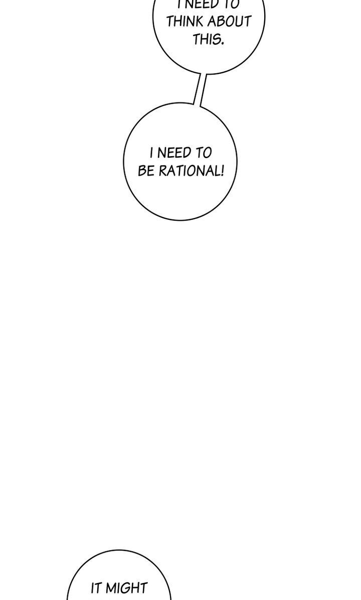 About Jane chapter 27 - page 33