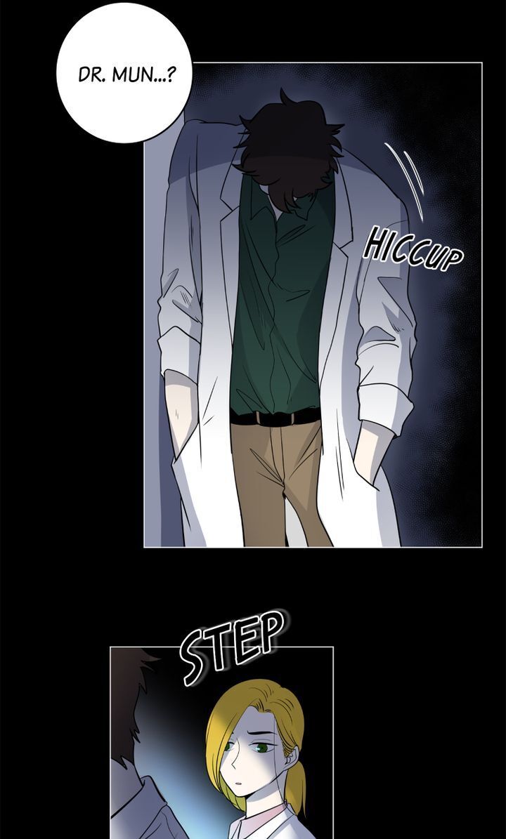 About Jane chapter 27 - page 4