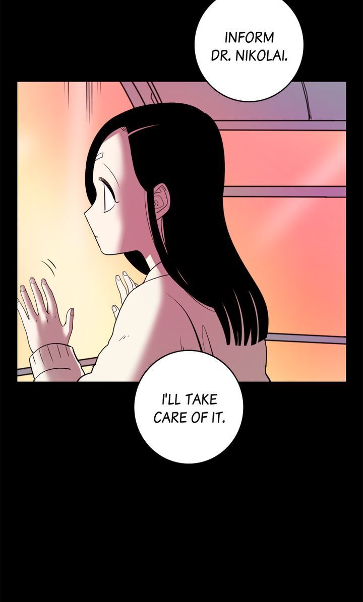 About Jane chapter 27 - page 48