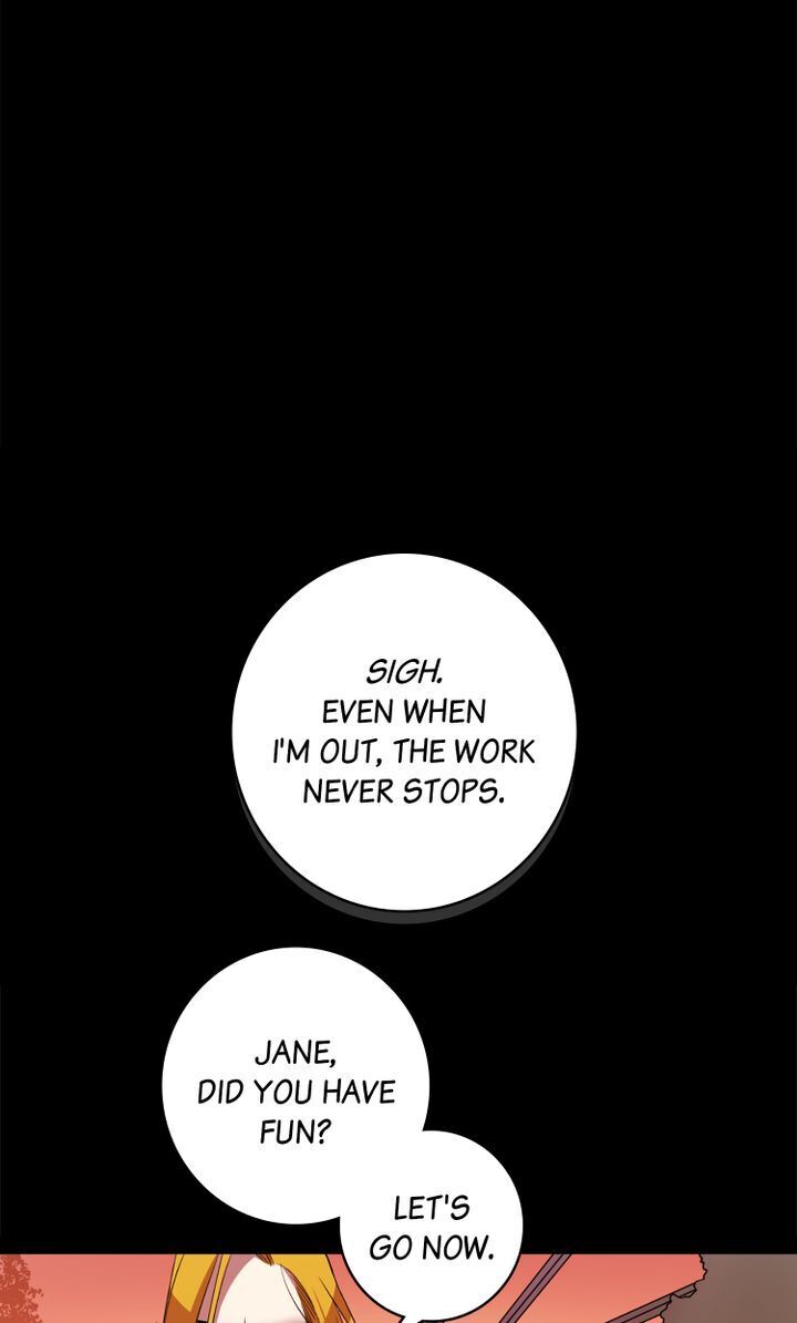About Jane chapter 27 - page 49