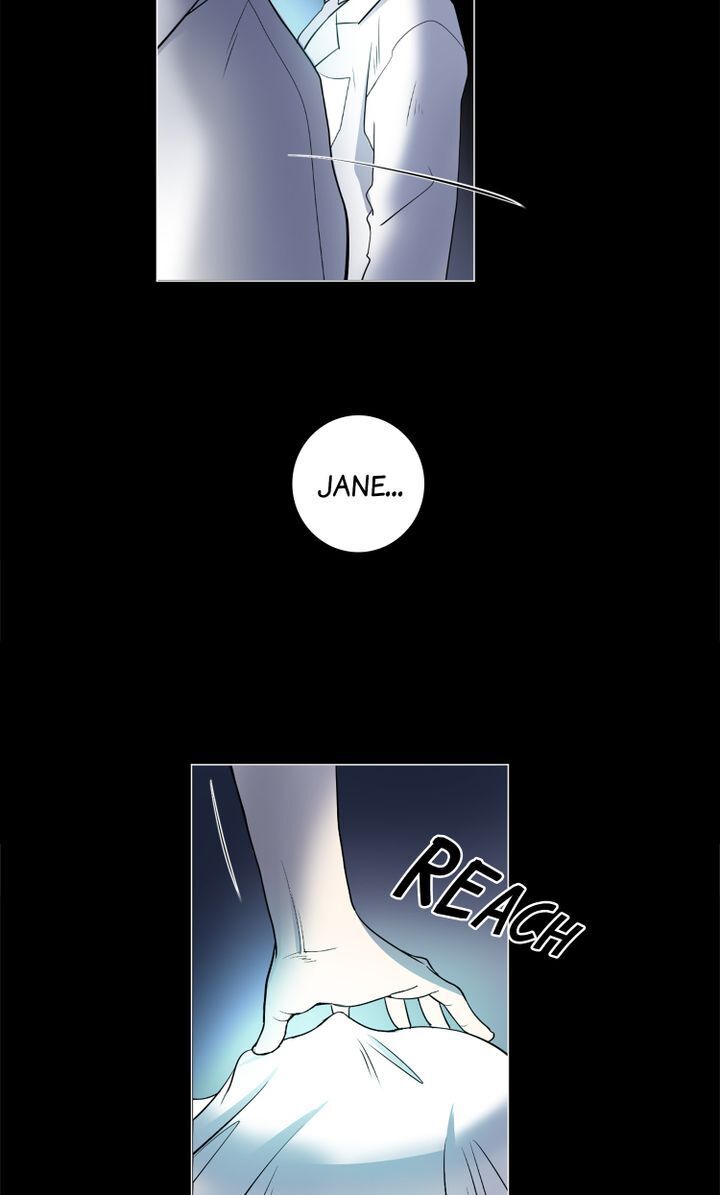 About Jane chapter 27 - page 5