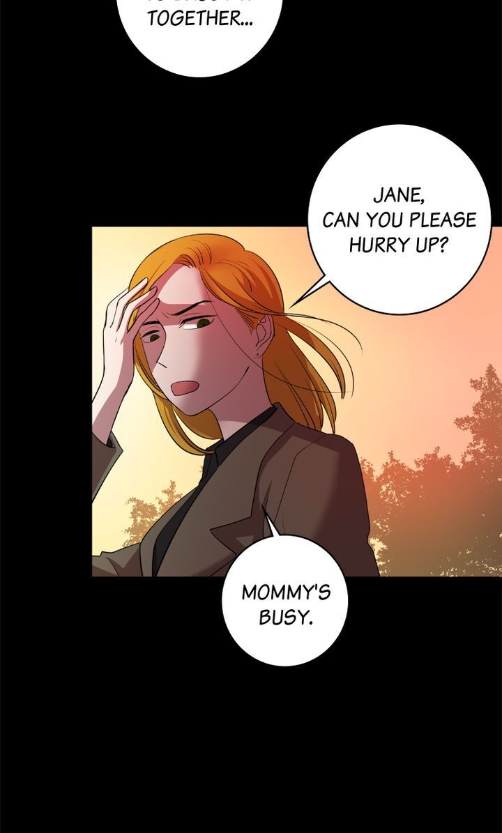 About Jane chapter 27 - page 51