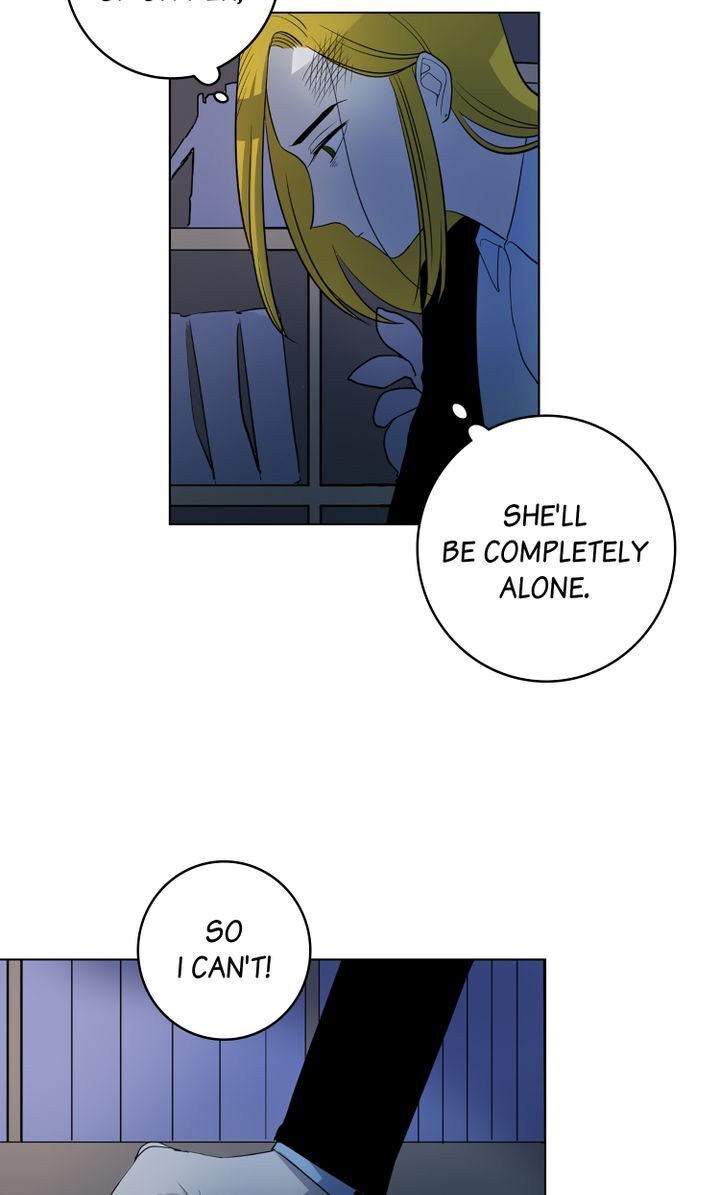About Jane chapter 27 - page 56
