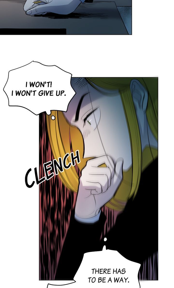 About Jane chapter 27 - page 57