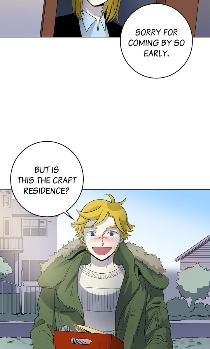 About Jane chapter 27 - page 59
