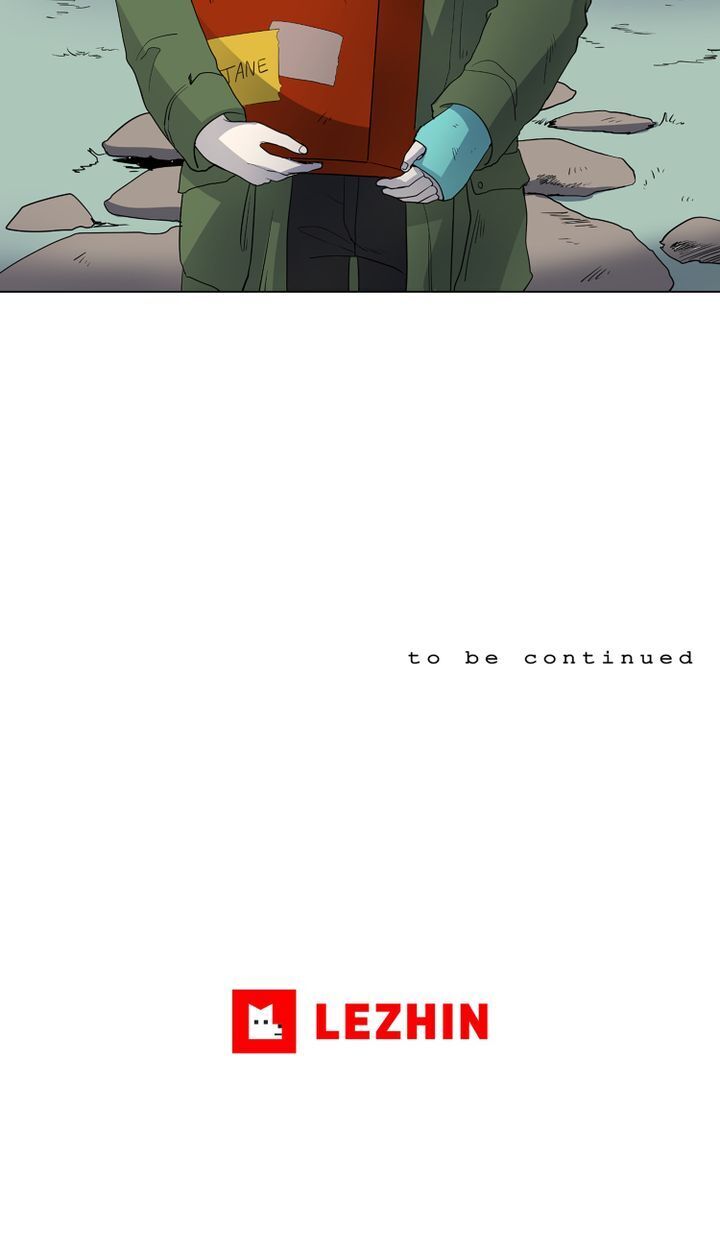 About Jane chapter 27 - page 60