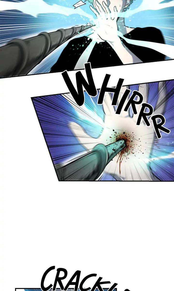 About Jane chapter 87 - page 10